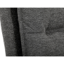 KA-Y348 GREY2