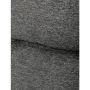 KA-Y348 GREY2
