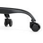 KA-Y344 BK