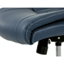 KA-Y344 BLUE