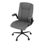 KA-Y344 GREY