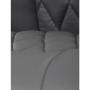 KA-Y344 GREY