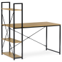 GD-520 OAK