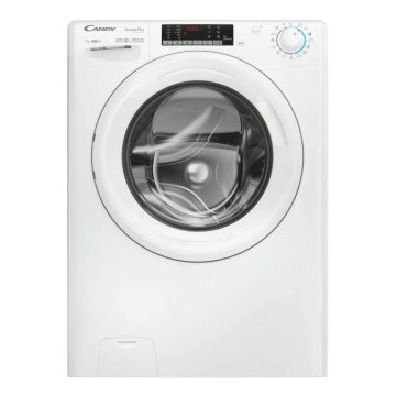 CANDY CO4 274TWM6/1-S