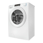 CANDY CO4 274TWM6/1-S