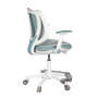 KA-C806 BLUE