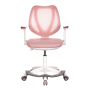 KA-C806 PINK