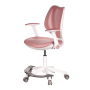 KA-C806 PINK