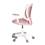 KA-C806 PINK