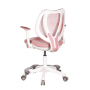 KA-C806 PINK