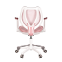 KA-C806 PINK