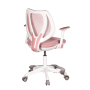 KA-C806 PINK