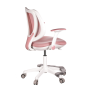 KA-C806 PINK