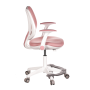 KA-C806 PINK