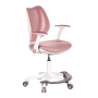 KA-C806 PINK