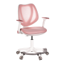 KA-C806 PINK