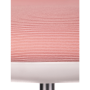 KA-C806 PINK