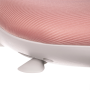 KA-C806 PINK