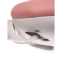 KA-C806 PINK