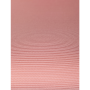 KA-C806 PINK