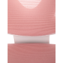 KA-C806 PINK