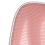 KA-C806 PINK