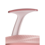 KA-C806 PINK