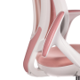 KA-C806 PINK