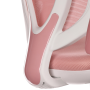 KA-C806 PINK
