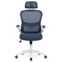 KA-Y337 BLUE