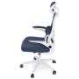 KA-Y337 BLUE