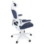 KA-Y337 BLUE