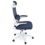 KA-Y337 BLUE
