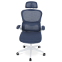 KA-Y337 BLUE