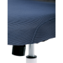 KA-Y337 BLUE