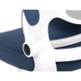 KA-Y337 BLUE