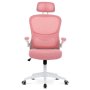KA-Y337 PINK