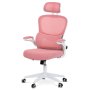 KA-Y337 PINK