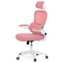 KA-Y337 PINK