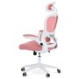 KA-Y337 PINK
