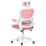 KA-Y337 PINK