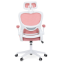 KA-Y337 PINK
