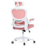 KA-Y337 PINK