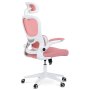 KA-Y337 PINK
