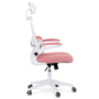 KA-Y337 PINK