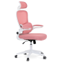 KA-Y337 PINK