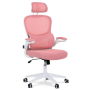 KA-Y337 PINK
