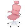 KA-Y337 PINK