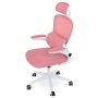 KA-Y337 PINK