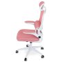KA-Y337 PINK